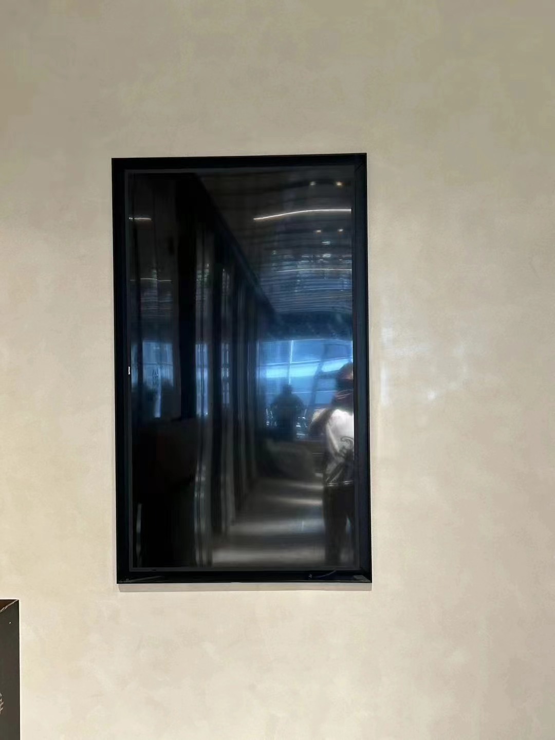 63811694438651_.pic.jpg